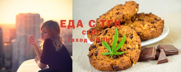 каннабис Алексин