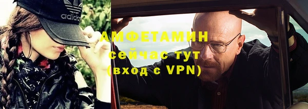 дживик Абаза