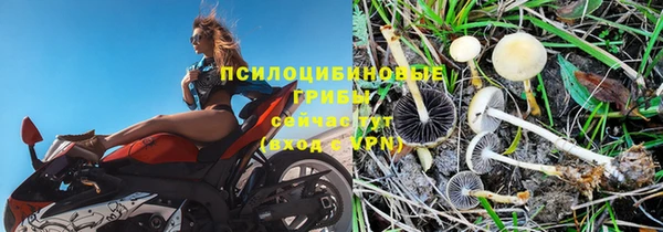mix Алзамай